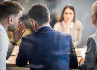 What Is The Primary Purpose Of A Certificate Of Confidentiality? the primary purpose of a certificate of confidentiality is to: