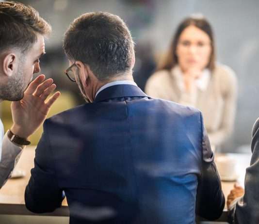 What Is The Primary Purpose Of A Certificate Of Confidentiality? the primary purpose of a certificate of confidentiality is to: