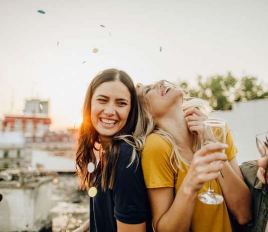 The Impact Of Alcohol On The Human Brain – The Thing You Should Learn Today! which-parts-of-the-brain-when-impaired-by-alcohol-play-an-important-role-in-memory