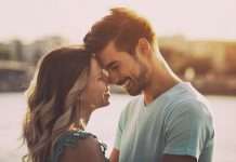 Signs That Your Girlfriend Isn’t Sexually Attracted To You – Some Most Noticeable Ones signs that your girlfriend isn’t sexually attracted to you