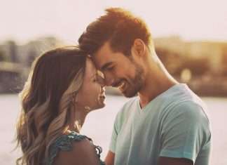 Signs That Your Girlfriend Isn’t Sexually Attracted To You – Some Most Noticeable Ones signs that your girlfriend isn’t sexually attracted to you