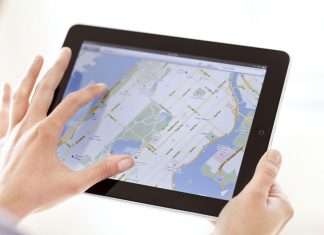 What Is In Energy Drinks 21 Maple Drive? Misunderstanding Explained! What Is In Energy Drinks 21 Maple Drive?