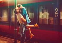 When A Guy Will Travel Far to See You? – What Does It Mean? When A Guy Will Travel Far to See You?