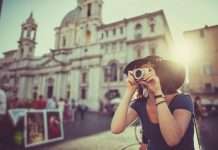 Reasons and Ways to Keep a Travel Journal on Your Summer Vacation Reasons and Ways to Keep a Travel Journal on Your Summer Vacation