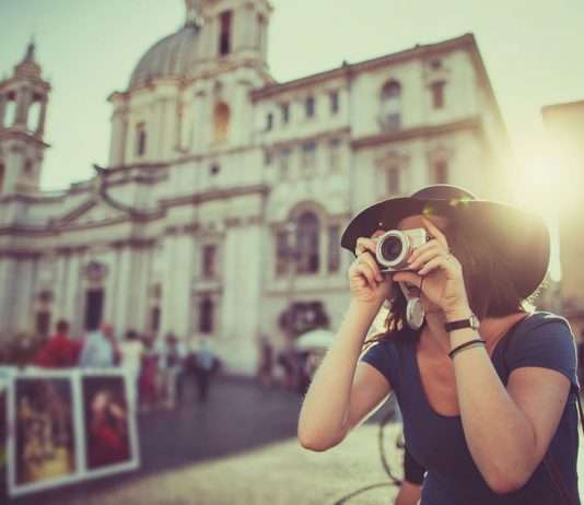 Reasons and Ways to Keep a Travel Journal on Your Summer Vacation Reasons and Ways to Keep a Travel Journal on Your Summer Vacation