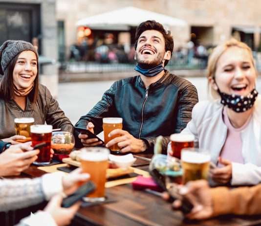 What Does The National Minimum Drinking Age Act Prohibit? What Does The National Minimum Drinking Age Act Prohibit?