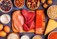 Which Of The Following Is Not True About Storage Body Fat? which of the following is not true about storage body fat