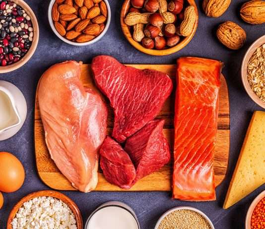 Which Of The Following Is Not True About Storage Body Fat? which of the following is not true about storage body fat