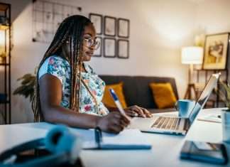 What You Need To Consider When You’re Returning To Education As An Adult Back to education as an adult