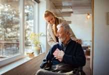 Home Modifications That Make a Home Safer and More Functional for Seniors Home modifications for seniors
