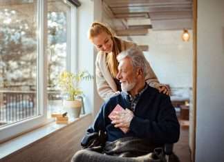 Home Modifications That Make a Home Safer and More Functional for Seniors Home modifications for seniors