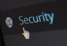 4 Cybersecurity Measures to Implement for Your Business Now cybersecurity insurance