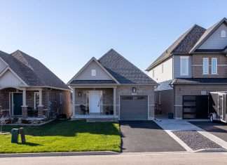 First-Time Landlord? 6 Essential Facts First-Time Landlord