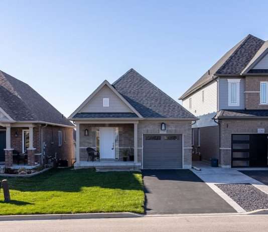 First-Time Landlord? 6 Essential Facts First-Time Landlord