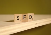 The Interesting History of SEO (+ Its Future) History of SEO