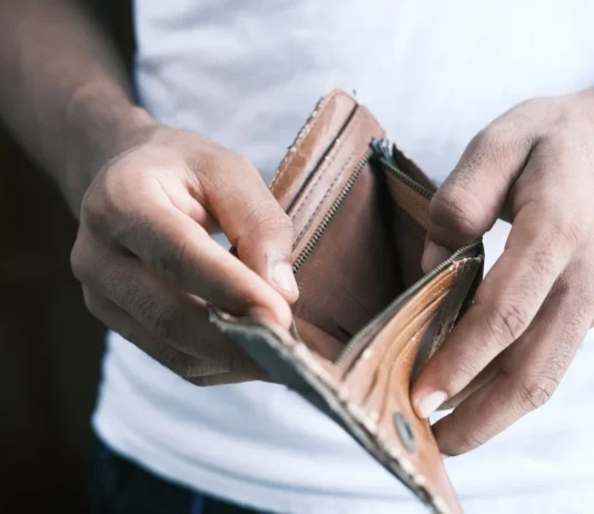 Why & How to Improve Your Credit Score Improve credit score tips