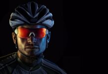 5 Reasons Sports Glasses Are A Smart Choice For Active Individuals sports glasses UV protection
