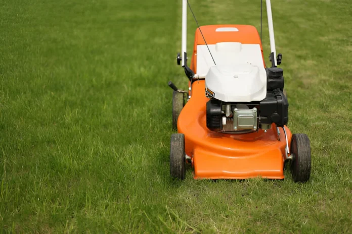 How Lawn Mowers Have Evolved for Greater Efficiency and Comfort How Lawn Mowers Have Evolved for Greater Efficiency and Comfort