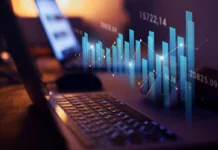 The Evolution of Banking in the Digital Age The Evolution of Banking in the Digital Age