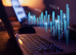 The Evolution of Banking in the Digital Age The Evolution of Banking in the Digital Age