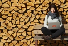 From Sketches to Sedans: Streamlining Big Moves for Creatives and Freelancers Streamlining Big Moves for Creatives and Freelancers