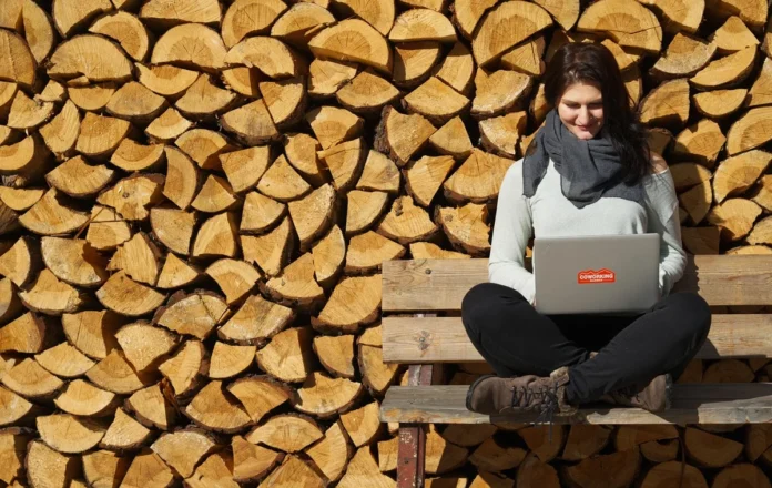 Streamlining Big Moves for Creatives and Freelancers