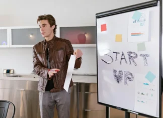 The Roadblocks Fintech Startups Face When Scaling Fast The Roadblocks Fintech Startups Face When Scaling Fast