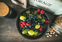 Essential Supplements to Boost Strength, Focus, and Faster Recovery essential supplements