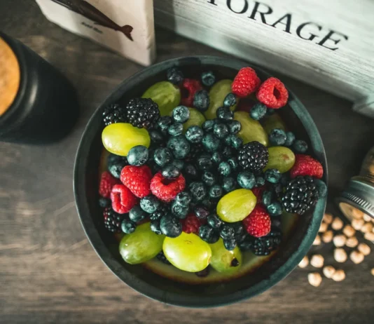 Essential Supplements to Boost Strength, Focus, and Faster Recovery essential supplements