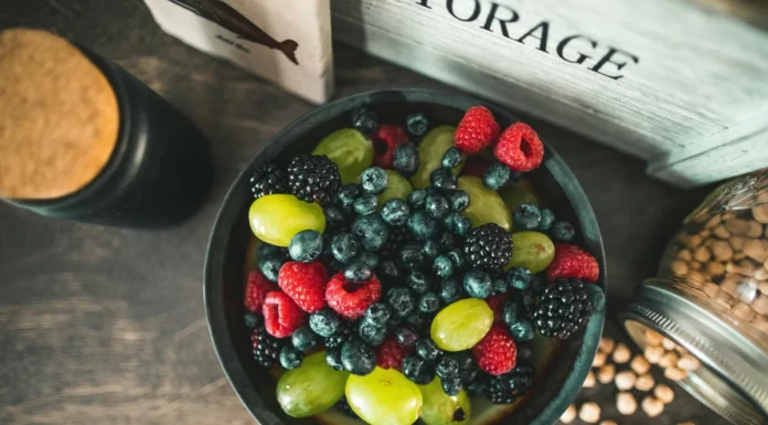 Essential Supplements to Boost Strength, Focus, and Faster Recovery essential supplements